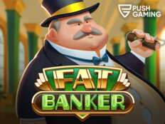 Pokies casino 777. Wawada bronz turnuvası.39